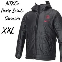 Item thumbnail for item 6a1d2469-87dc-4718-9660-8e2ed222c80d