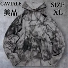 【希少】BTS パーカー XL FC限定公式グッズ 完売　入手困難ライブグッツL BTS パーカー L サイズFC限定公式 ライブグッツ ブラックL - メルカリ