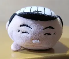 メルカリ