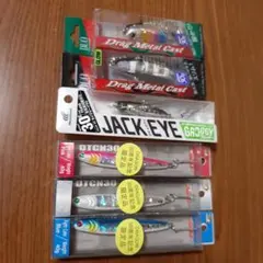 Item thumbnail for item 72ff4a42-d8cb-4485-9da4-e49a6251a3ef