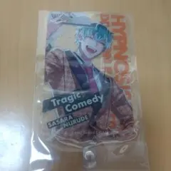 【限定品】ヒプノシスマイク フォンタブ 白膠木簓 ヒプマイ スマホ ショルダー 2025年最新】ヒプノシスマイク フォンタブの人気アイテム - メルカリ