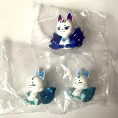 Item thumbnail for item e93da43f-0901-4957-9fa9-049f06af989f