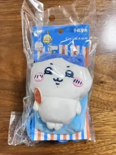 2025年最新】Miniso ハチワレの人気アイテム - メルカリ