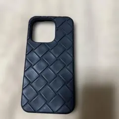 ★BOTTEGA VENETA iPhone14proケース★
