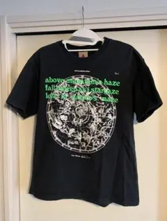 NIKE ACG 発泡プリントTシャツ XLサイズ