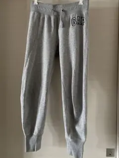 GAPギャップスウェットパンツ