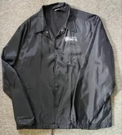 2026年最新】babymetal コーチジャケットの人気アイテム - メルカリ