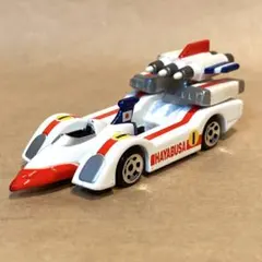 2026年最新】隼 ミニカーの人気アイテム - メルカリ