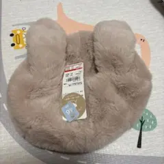 Item thumbnail for item 6b3f1441-8a9e-4129-9532-2d01a5cc7149