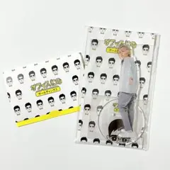 2025年最新】二宮和也 アクスタの人気アイテム - メルカリ