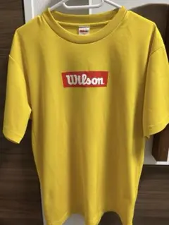 Item thumbnail for item 7e26c769-0aca-4668-830c-e074b80db56a