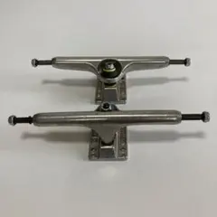 Item thumbnail for item 6fe414bd-96d1-47f1-a6d8-532e84bf3ac8