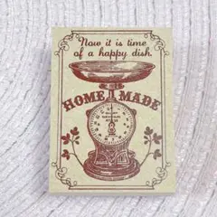 Item thumbnail for item ff80d428-c1af-49d8-a6d4-a68609784725