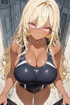セクシーカード73 ウラシク - メルカリ