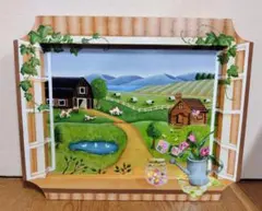 Item thumbnail for item 650a23f9-2868-4ad6-8857-d671bb4dd752