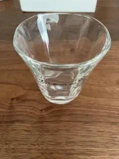 Item thumbnail for item 1c57bb87-8e4d-4579-9cb5-8be078791bab