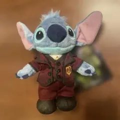 2025年最新】タワーオブテラー スティッチの人気アイテム - メルカリ