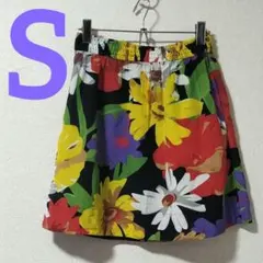 2025年最新】seebychloe花柄スカートの人気アイテム - メルカリ