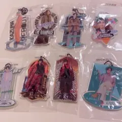 2025年最新】川村壱馬の人気アイテム - メルカリ