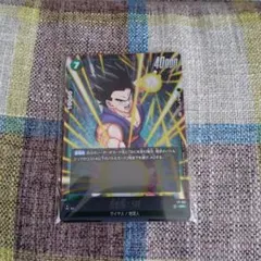 2026年最新】孫悟飯sh ジャンプの人気アイテム - メルカリ