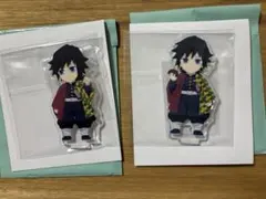 2026年最新】おはぎ アクリルスタンドの人気アイテム - メルカリ