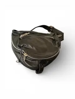 2026年最新】クロムハーツ スナットパック xlの人気アイテム - メルカリ