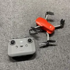 2026年最新】ドローン dji ジャンクの人気アイテム - メルカリ