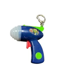 2026年最新】バズ アストロブラスター キーホルダーの人気アイテム