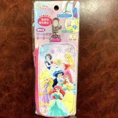 Item thumbnail for item aaede234-39c2-4a72-a4e7-1d80b2a772c7