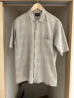 BEAMS / 半袖 シャツのサムネイル