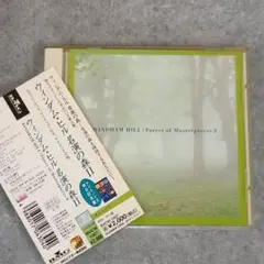 kannivalism CD V系 ヴィジュアル系 baroque バロック - メルカリ