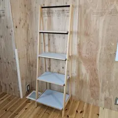 2/14まで【送料込/組立済】IKEA スヴェナルム 180×80×30cm - メルカリ