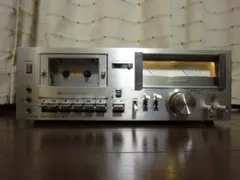 Item thumbnail for item af7b1131-6502-4f8f-ae70-d81935fc7861