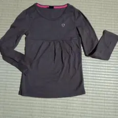 Item thumbnail for item 294be934-1aaa-4a0c-b123-ebc3a6430895