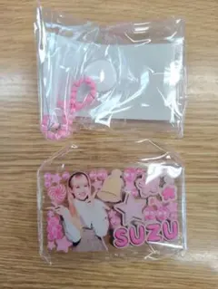 2025年最新】山本すずの人気アイテム - メルカリ