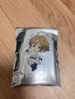 真田丸様 リクエスト 2点 まとめ商品