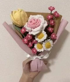 Item thumbnail for item 01a8a4c7-21e9-4245-8087-99d30bb4e75e