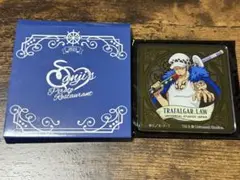 USJ ユニバ サンレス コースター ロー