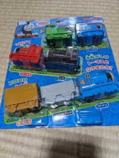 Item thumbnail for item 2d6bf209-5276-40b0-b6c4-a052f0e2e207