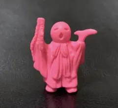 2026年最新】ポピーウルトラ怪獣消しゴムの人気アイテム - メルカリ