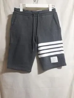 みょん 様専用のサムネイル