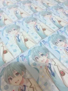 ころんさんの すとぷりのムードメーカー