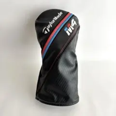 2026年最新】m4 ヘッドカバーの人気アイテム - メルカリ