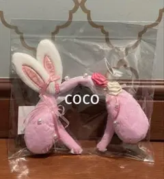 2026サンリオ ピューロランドスプリングパーティー カチューシャ マイメロディ