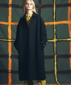 Item thumbnail for item 15ce263b-2b1e-497f-a75e-a45d5750de90