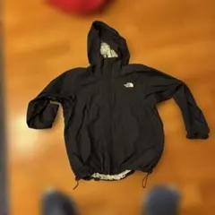 ノースフェイスナイロンジャケットビックボーイパレススターチームパスポートダイム