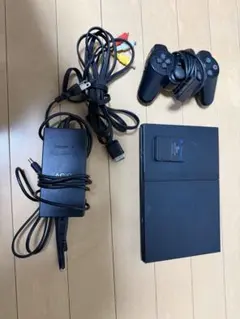 Item thumbnail for item 16eff5d0-ecd8-4959-9cc0-a1177e5d2e77