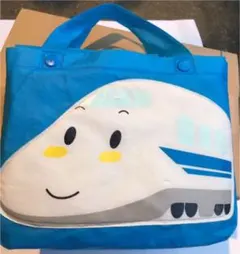 Item thumbnail for item 330c47c6-c9ef-461a-849e-6dc2854a425a