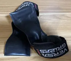 Versa Gripps PRO バーサグリップ パワーグリップ 黒 ブラック