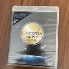 Item thumbnail for item 3f94a032-134e-4e37-abdb-fe364e729ca9